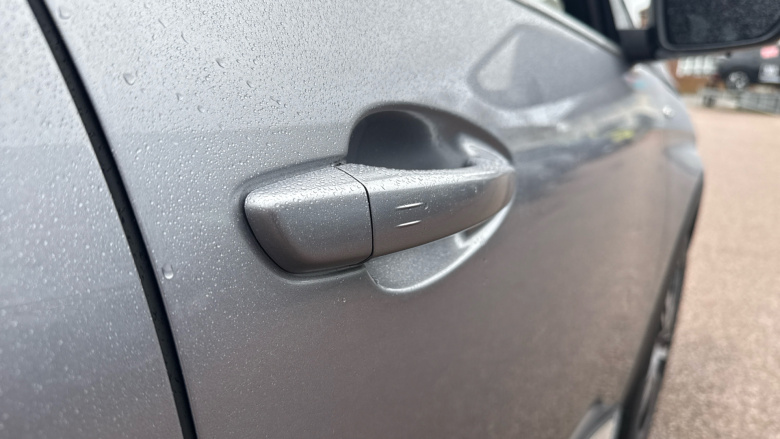 Peugeot 3008 1.5 BlueHDi GT 5dr EAT8 Diesel Estate